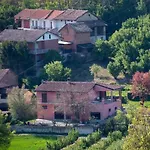 Con Piscina E Intera A Uso Esclusivo Casa Del Moré Casa vacanze