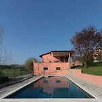 Con Piscina E Intera A Uso Esclusivo Casa Del Moré La Morra