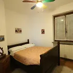 Con Piscina E Intera A Uso Esclusivo Casa Del Prázdninový dům