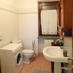 Con Piscina E Intera A Uso Esclusivo Casa Del Tatil Evi La Morra