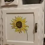 펜션 Con Piscina E Intera A Uso Esclusivo Casa Del