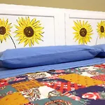 Con Piscina E Intera A Uso Esclusivo Casa Del *