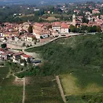 Prázdninový dům Con Piscina E Intera A Uso Esclusivo Casa Del