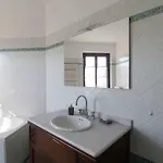 Con Piscina E Intera A Uso Esclusivo Casa Del