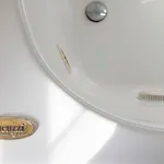 Prázdninový dům Con Piscina E Intera A Uso Esclusivo Casa Del