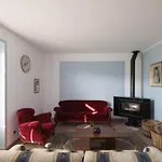 Con Piscina E Intera A Uso Esclusivo Casa Del * La Morra