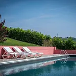 Tatil Evi Con Piscina E Intera A Uso Esclusivo Casa Del La Morra