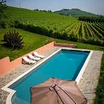 Con Piscina E Intera A Uso Esclusivo Casa Del Moré Casa vacanze *
