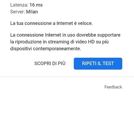 Σπίτι διακοπών Con Piscina E Intera A Uso Esclusivo Casa Del *