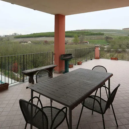 Con Piscina E Intera A Uso Esclusivo Casa Del *