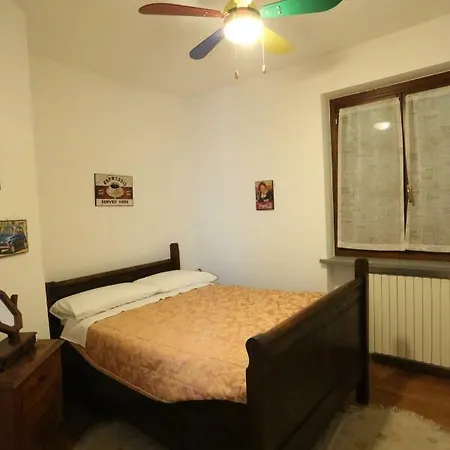 Con Piscina E Intera A Uso Esclusivo Casa Del Nyaraló