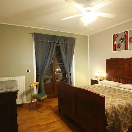 Con Piscina E Intera A Uso Esclusivo Casa Del Σπίτι διακοπών La Morra