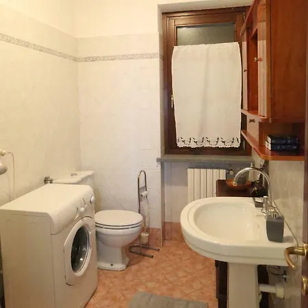 Con Piscina E Intera A Uso Esclusivo Casa Del Dom wakacyjny La Morra