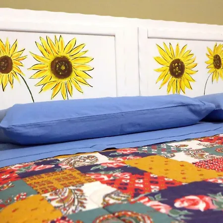 Con Piscina E Intera A Uso Esclusivo Casa Del *