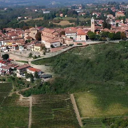 Holiday home Con Piscina E Intera A Uso Esclusivo Casa Del