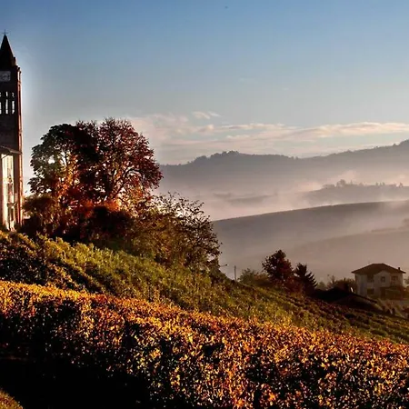 Con Piscina E Intera A Uso Esclusivo Casa Del Dom wakacyjny