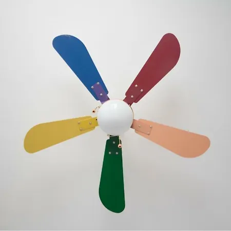 Con Piscina E Intera A Uso Esclusivo Casa Del