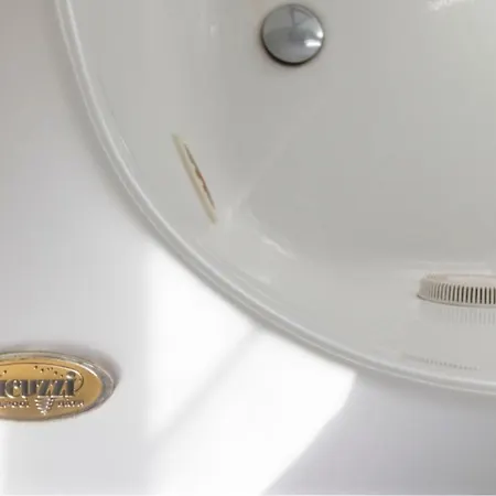 Σπίτι διακοπών Con Piscina E Intera A Uso Esclusivo Casa Del