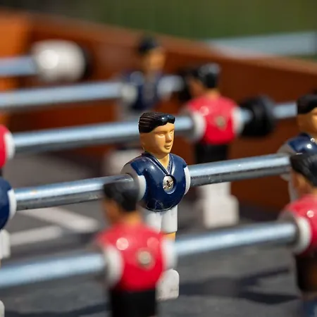 Con Piscina E Intera A Uso Esclusivo Casa Del Dom wakacyjny *