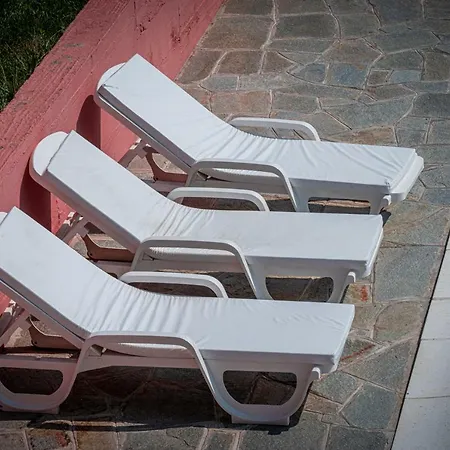 Dom wakacyjny Con Piscina E Intera A Uso Esclusivo Casa Del La Morra