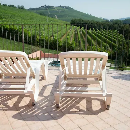 Con Piscina E Intera A Uso Esclusivo Casa Del