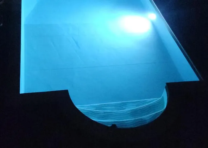 Dom wakacyjny Con Piscina E Intera A Uso Esclusivo Casa Del *
