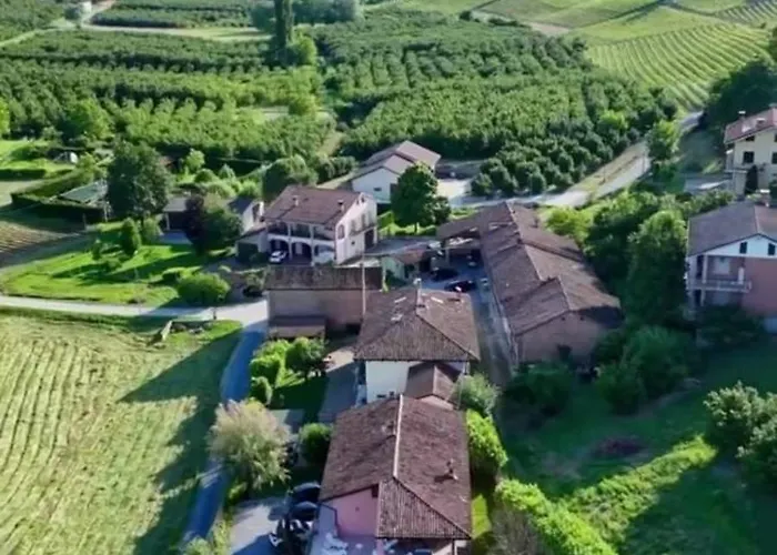 Con Piscina E Intera A Uso Esclusivo Casa Del *