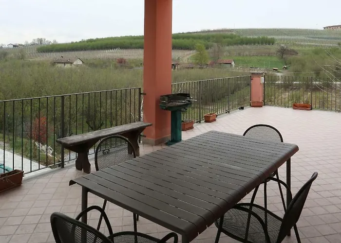 Con Piscina E Intera A Uso Esclusivo Casa Del *