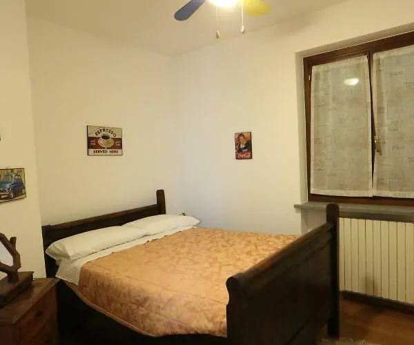 Con Piscina E Intera A Uso Esclusivo Casa Del Dom wakacyjny