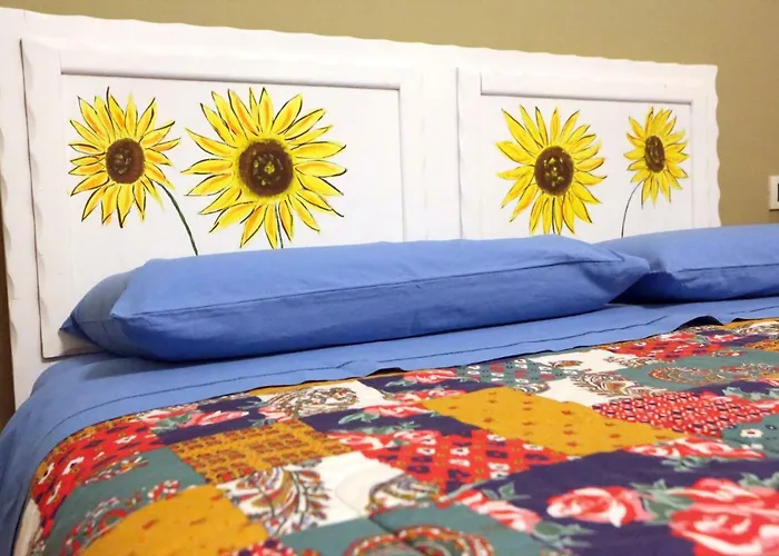 Con Piscina E Intera A Uso Esclusivo Casa Del *